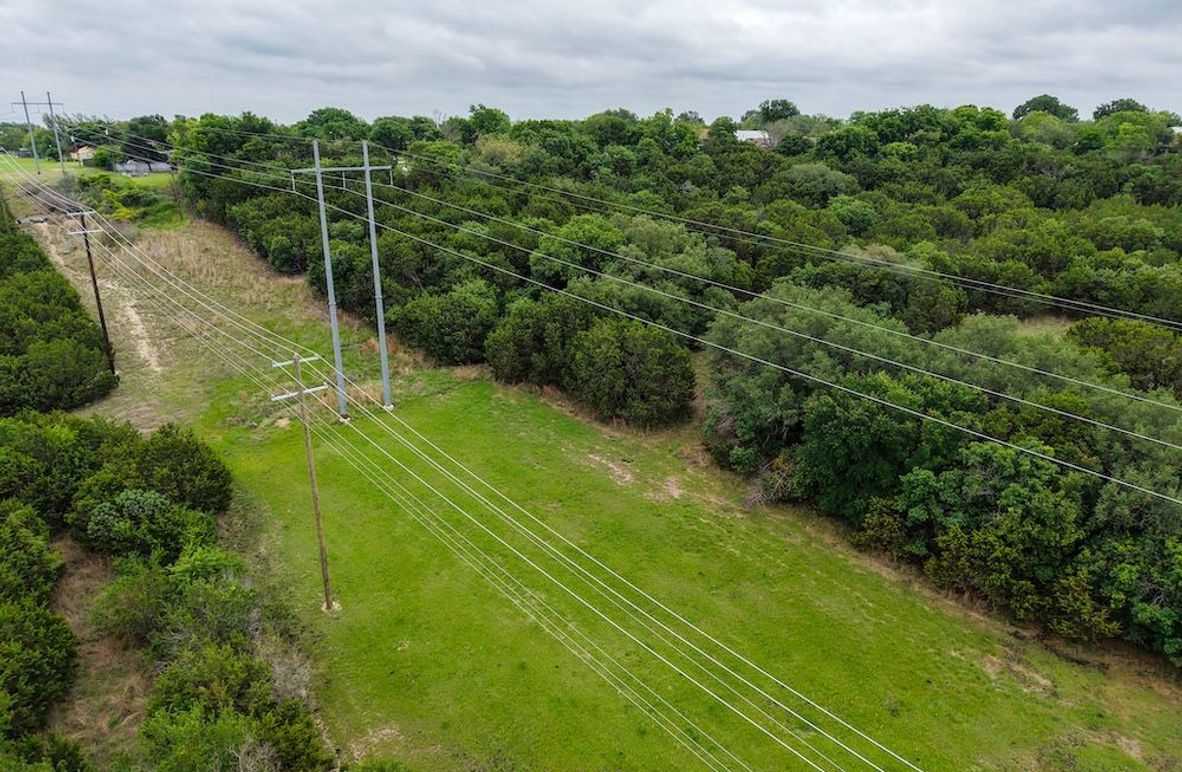 DJI_20260423101201_0654_D