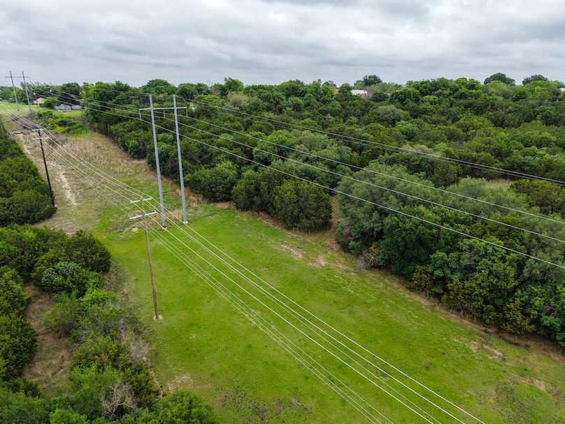 DJI_20260423101201_0654_D