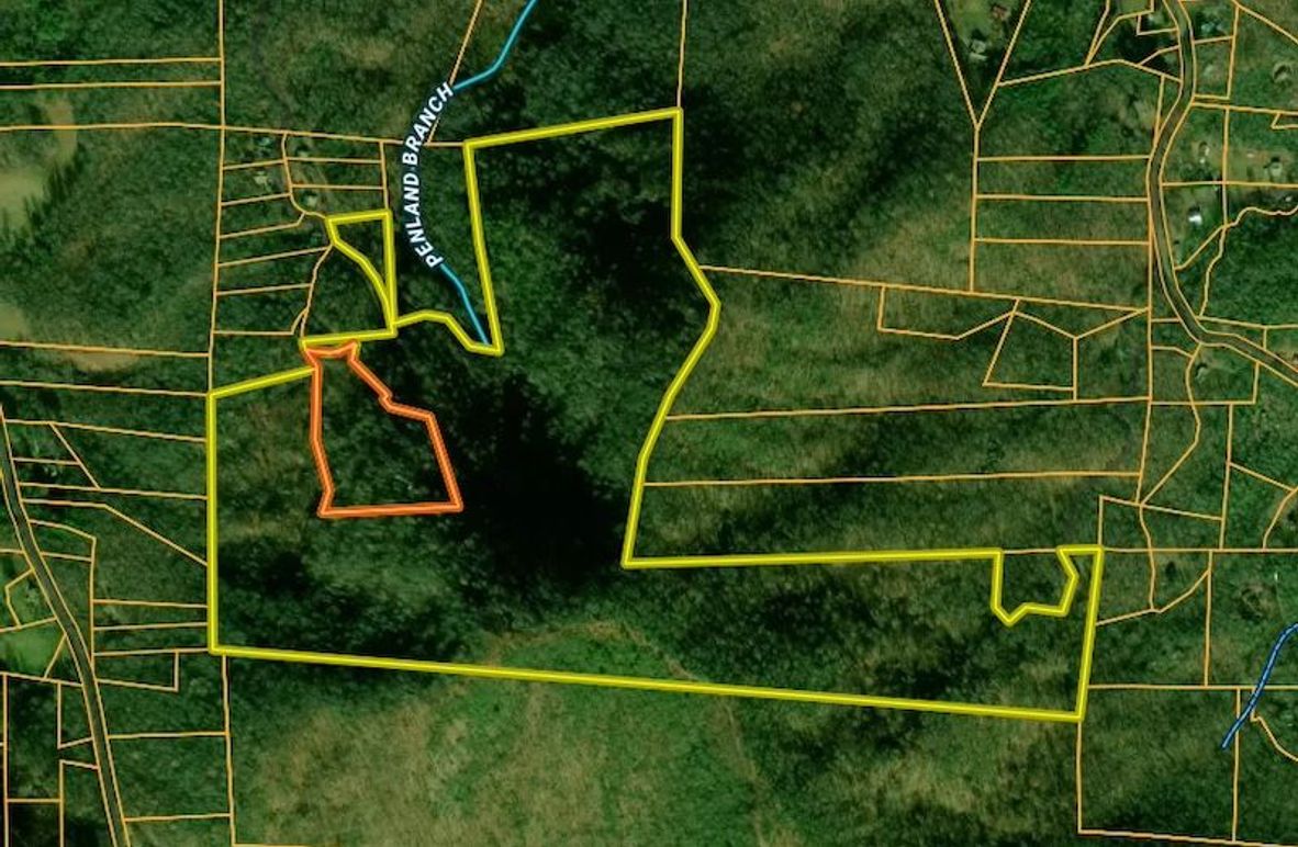 Screenshot 2024-02-05 144817