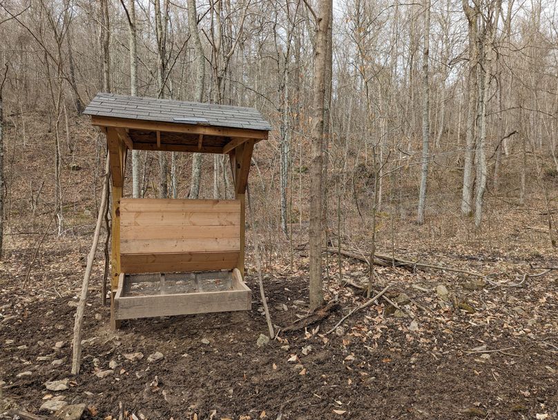 PXL_20230213_161208460