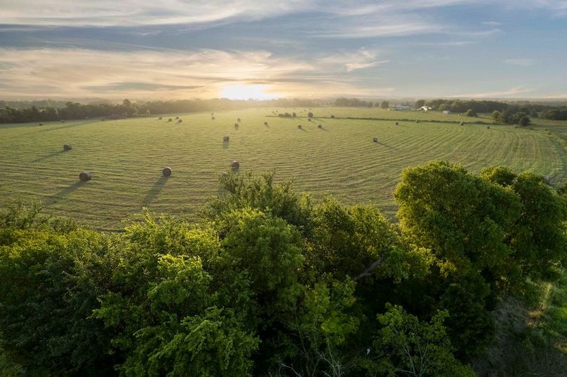 Hunt County- 25 Acres Reshoot (5 of 17)