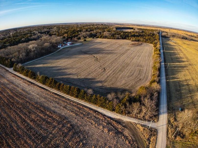 DJI_20251220160818_0137_D