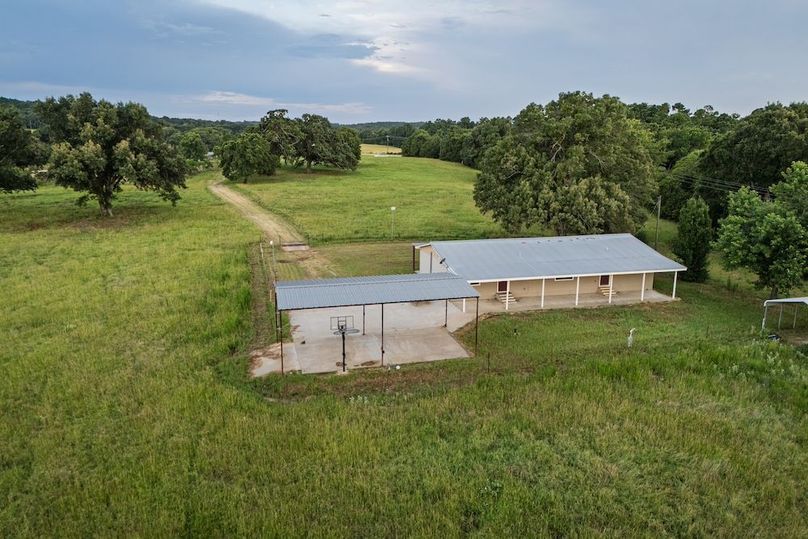 20 Copy of DJI_20250709201219_0232_D