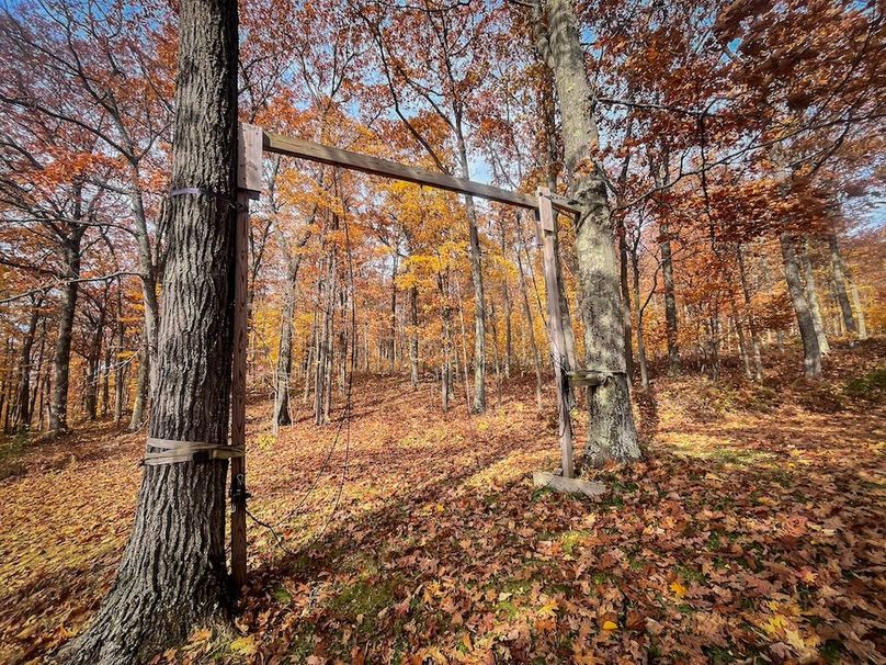 Ontario_606.7_Farm East _Photos_59
