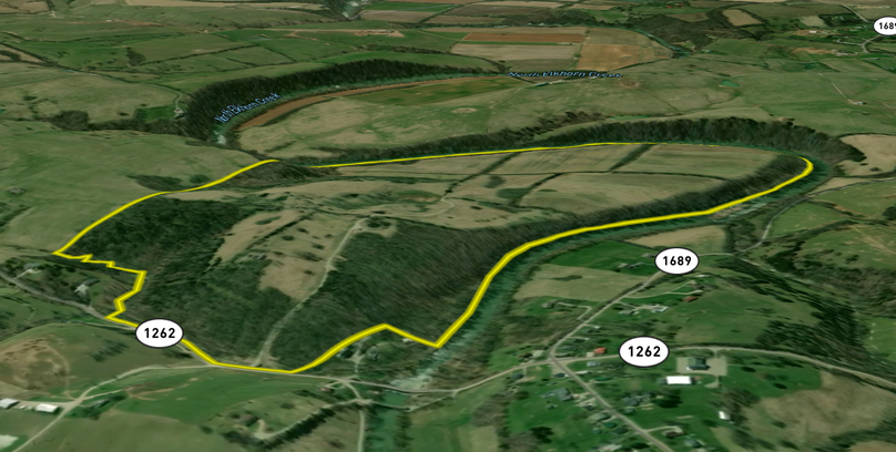 Screen Shot 2024-01-17 at 6.21.30 PM