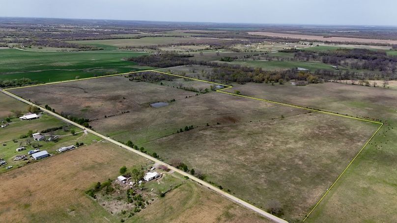 DJI_20250403151013_0004_D-DLHG