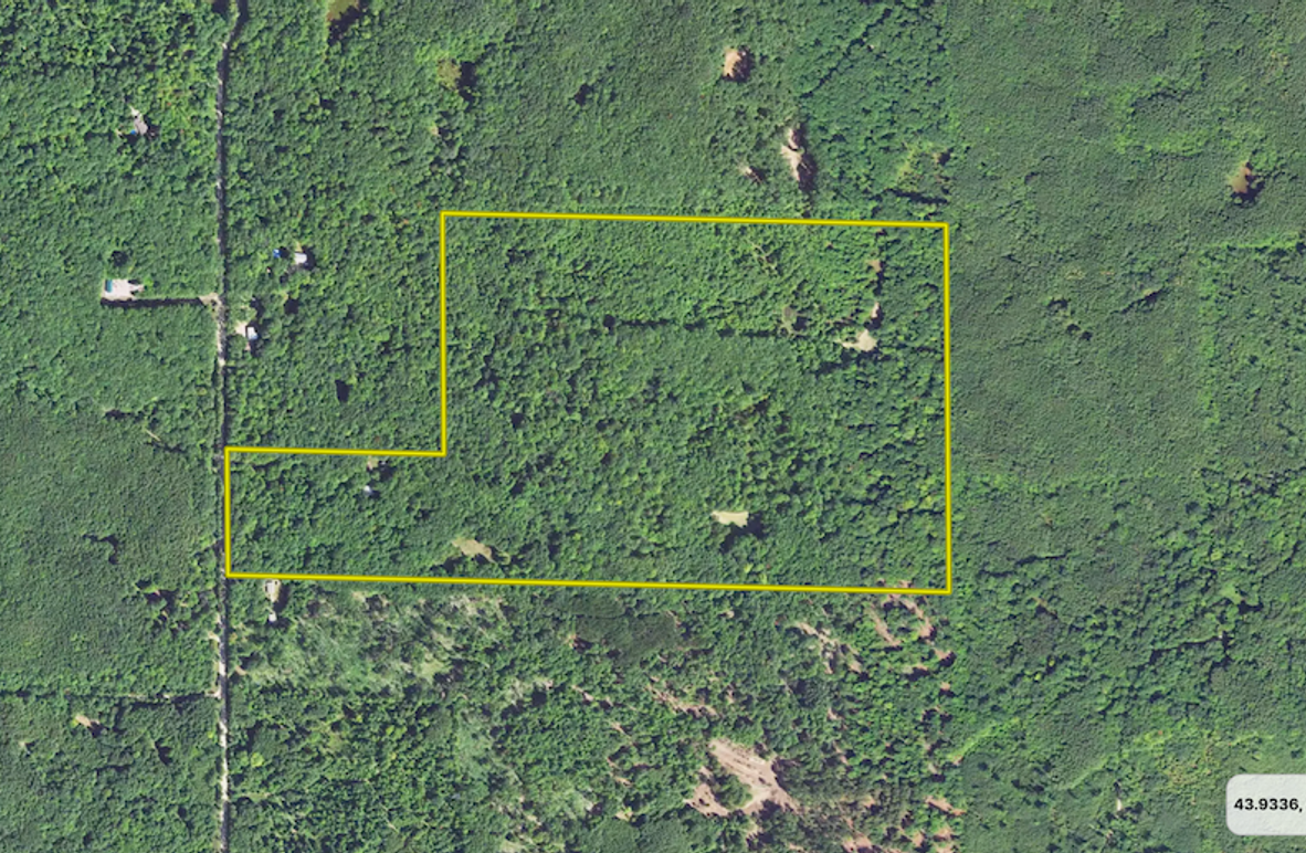 Aerial001_Osceola 140 Marsh