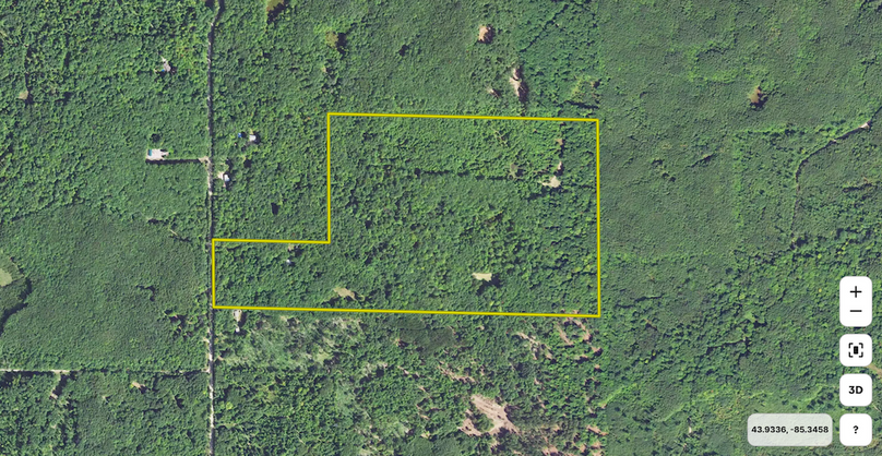 Aerial001_Osceola 140 Marsh