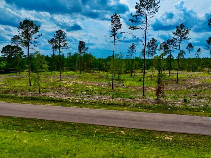 54589E2E-B164-43BD-BAF3-891D3404D7DD_1_105_c