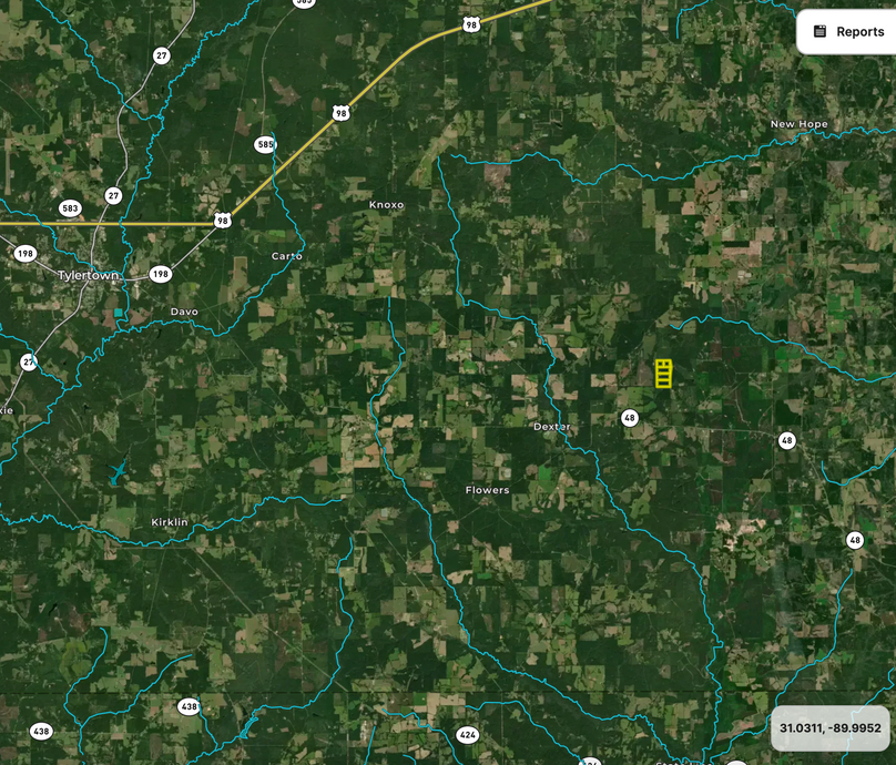 Screenshot 2023-09-11 at 10.36.40 PM copy