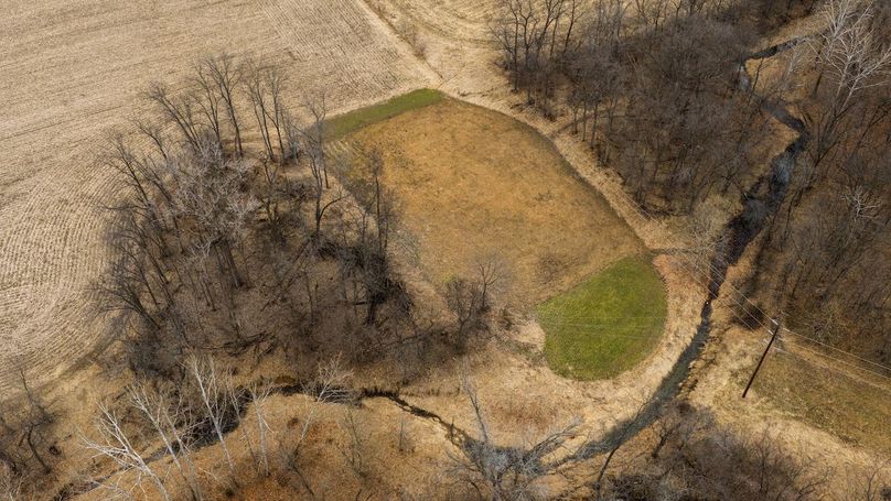 Pike IL 96.87 Adv Pro Photo-19