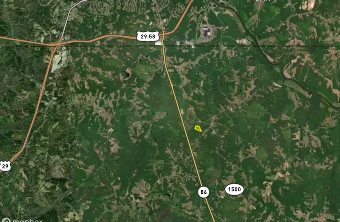 Screenshot 2026-03-02 092217