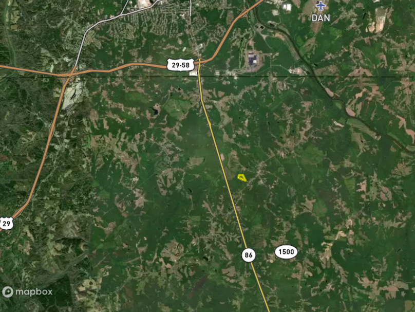 Screenshot 2026-03-02 092217