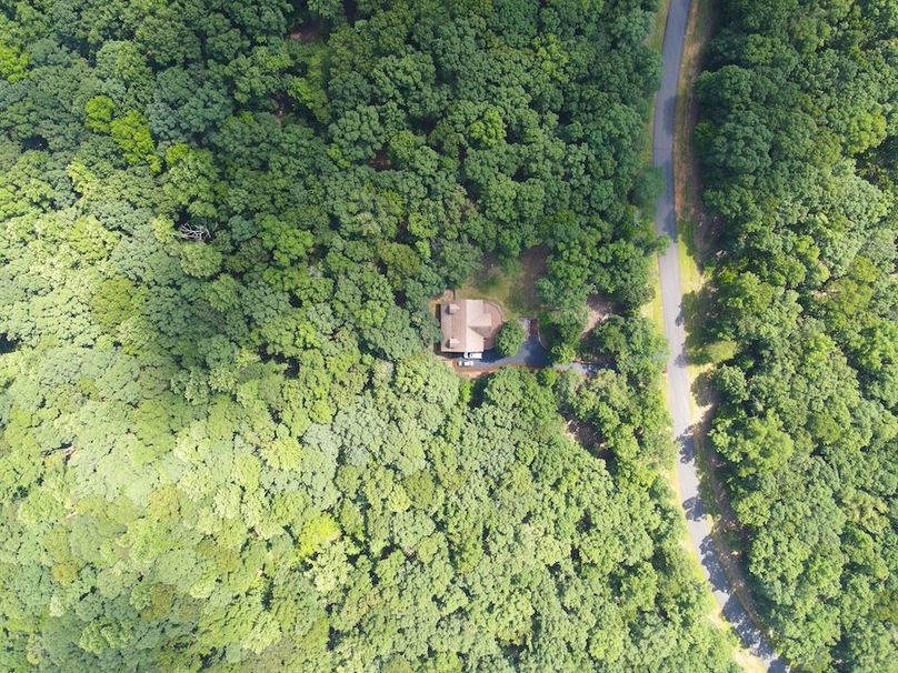 dji_fly_20250623_152718_715_1750706890169_photo