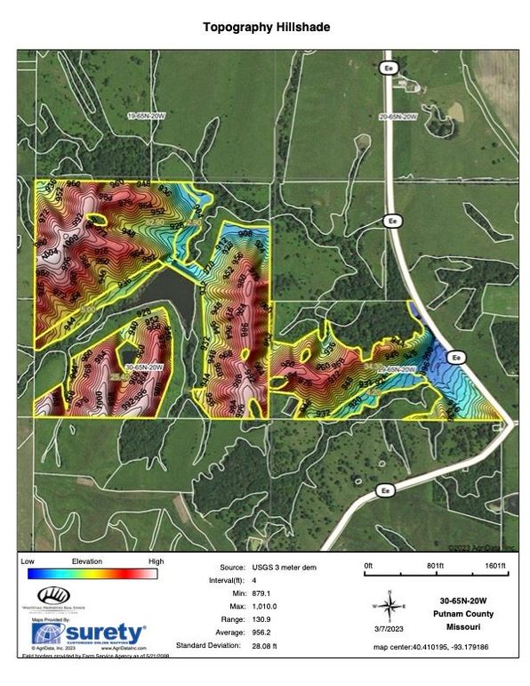Topography_Hillshade copy