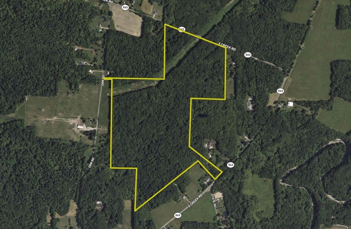 Screen Shot 2025-09-27 at 2.24.16 PM