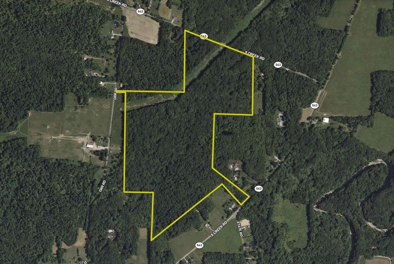 Screen Shot 2025-09-27 at 2.24.16 PM