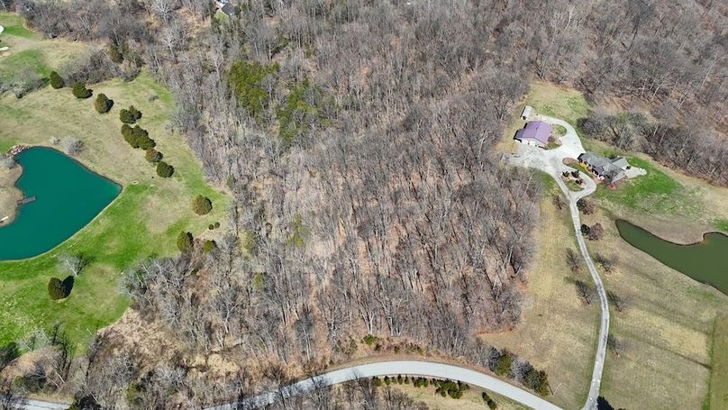 DJI_20260324123124_0130_D