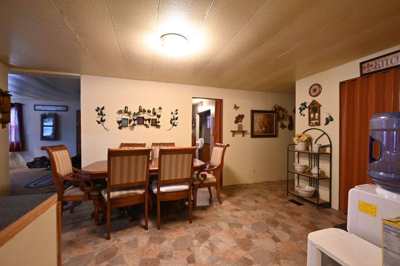 CCC_2323