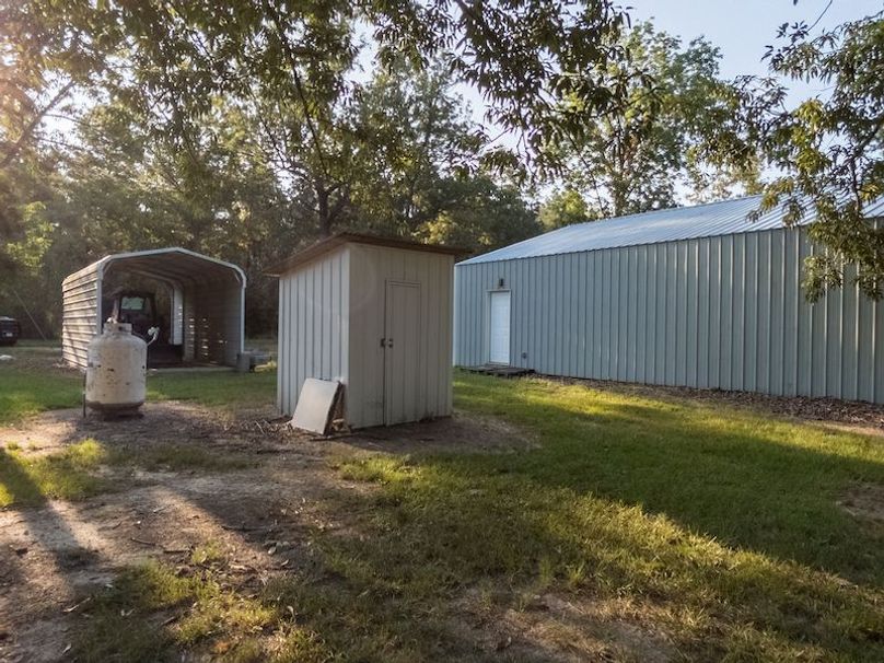 Ashley Co-40-Givens-30