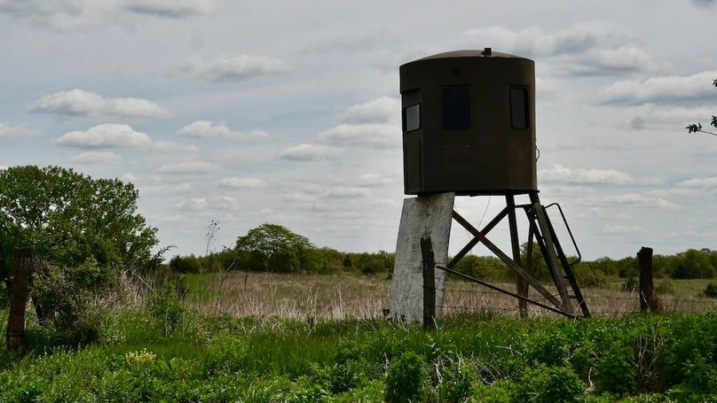 S34