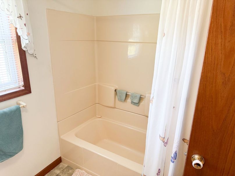 Tyler, WV 161.03 AC Fitzsimmons-031