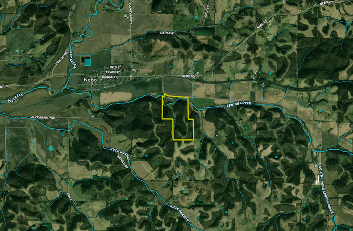 Screenshot 2026-04-13 at 12.51.15 PM