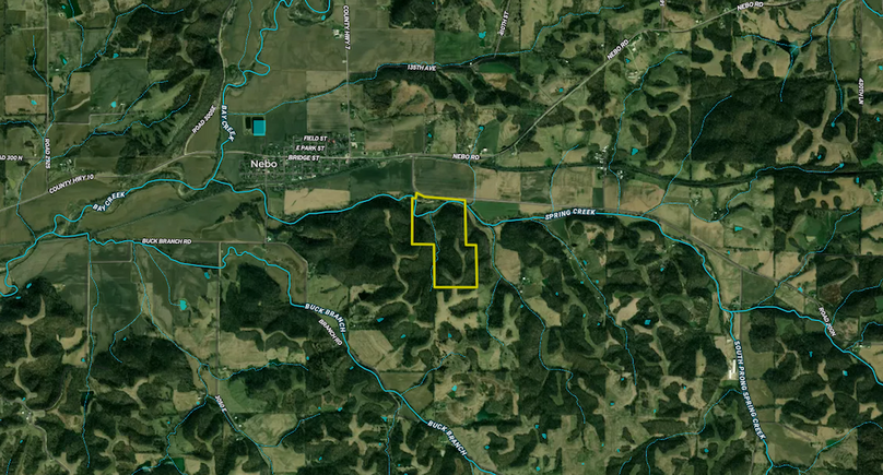 Screenshot 2026-04-13 at 12.51.15 PM