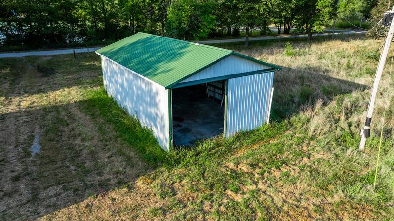 DJI_20250909050341_0013_D