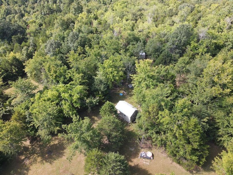 dji_fly_20240808_095646_312_1723129017549_photo