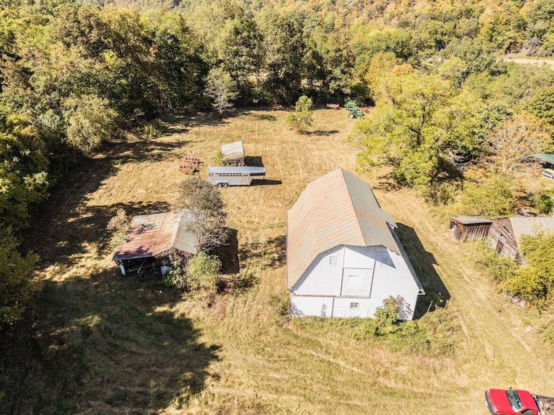 DJI_20250912105351_0150_D