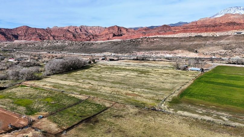 DJI_20260222112815_0010_D