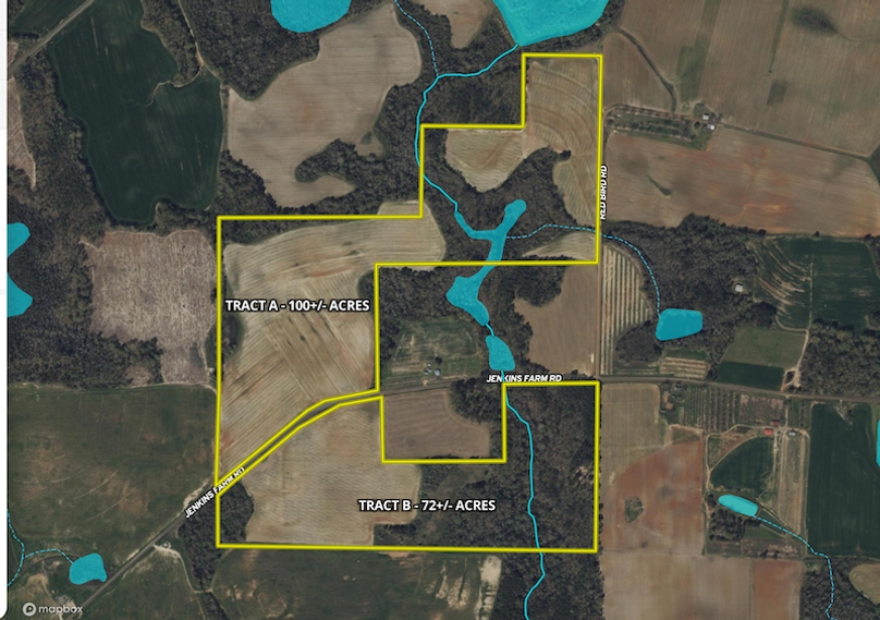 Screenshot 2026-04-16 at 10.01.37 AM