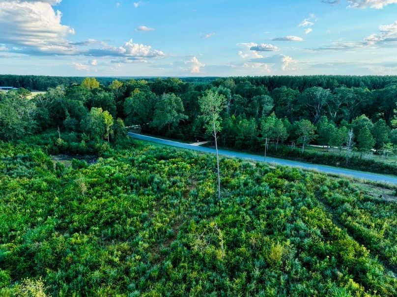 F3F1B008-5733-4FC1-9329-D4576503076B_1_105_c-2