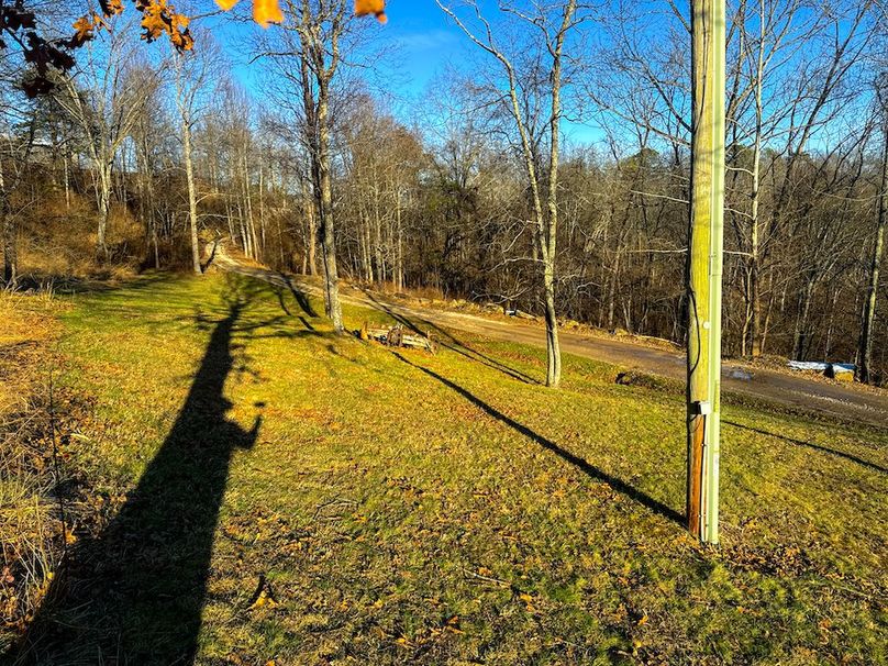 Jackson, WV 118.94 AC Shafer-060