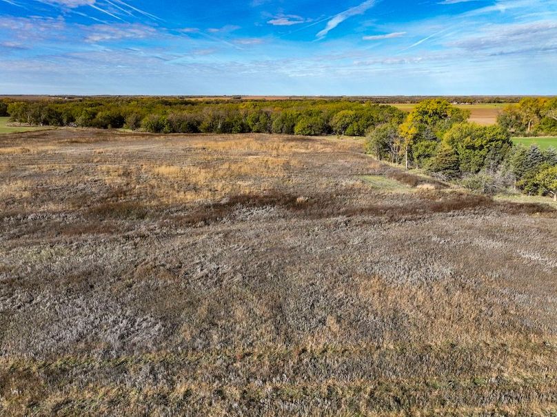 Dickinson Co, 154.5_040