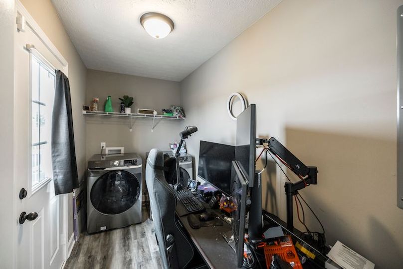 420 Jack Porter Rd-88