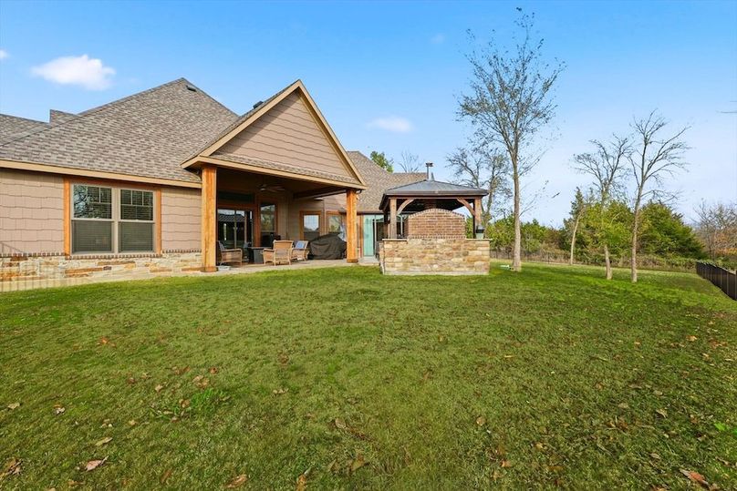 Collin County- 5.3 acres final (40 of 46)