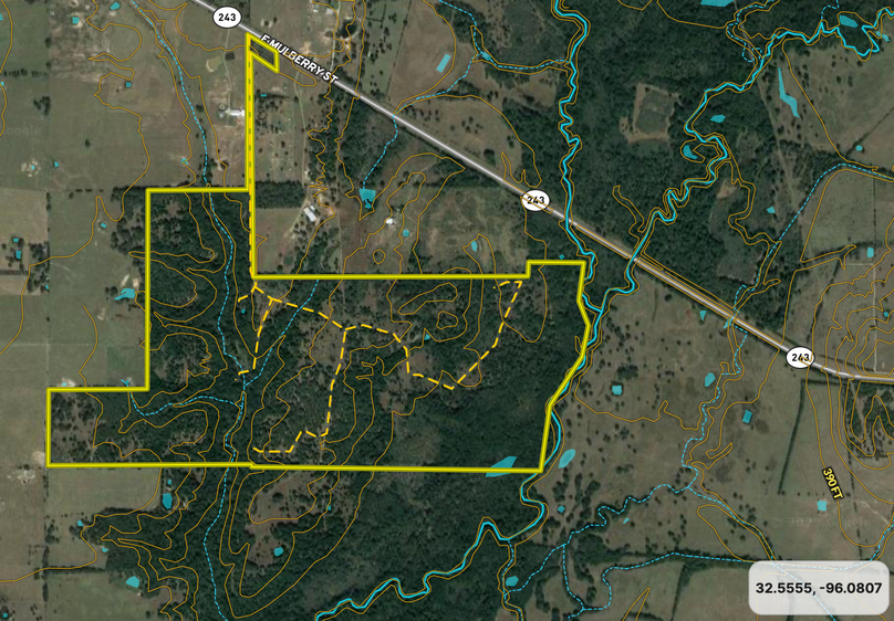 Screenshot 2023-12-12 at 7.11.34 PM