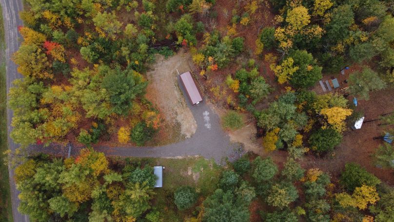 DJI_0590