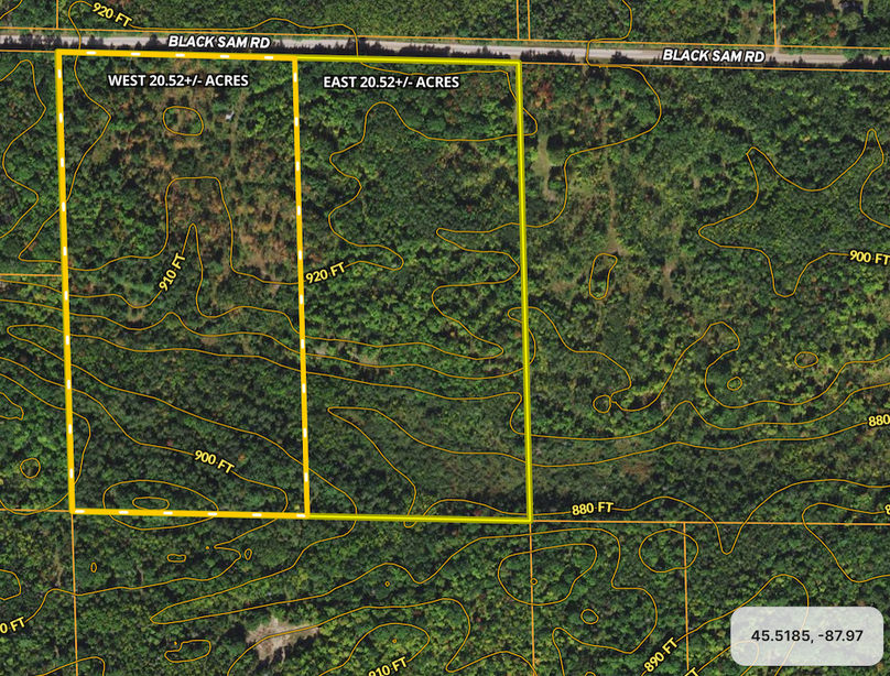 Marinette20.52Su closeaerial