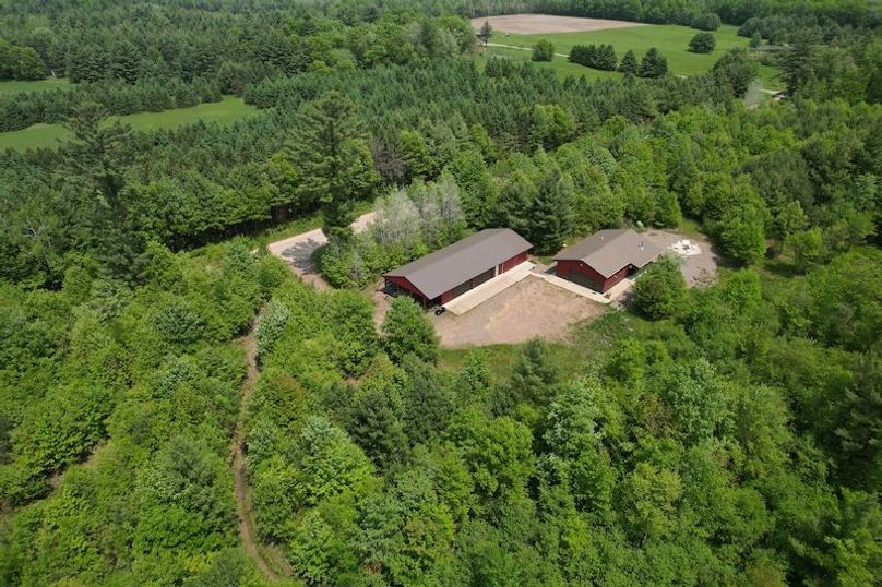 DJI_0173