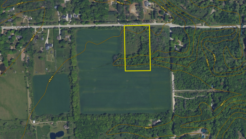 Aerial003_GA_5.32_Lot3