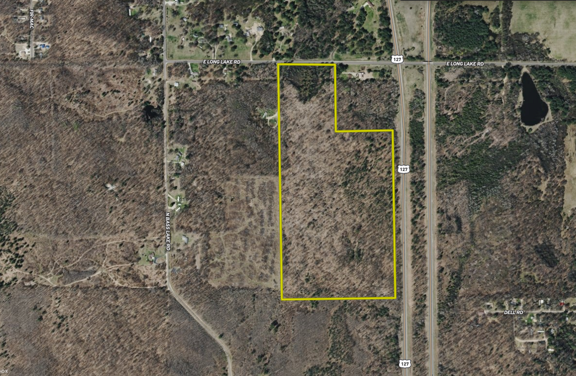 Aerial001_Fouts_69.2_Clare