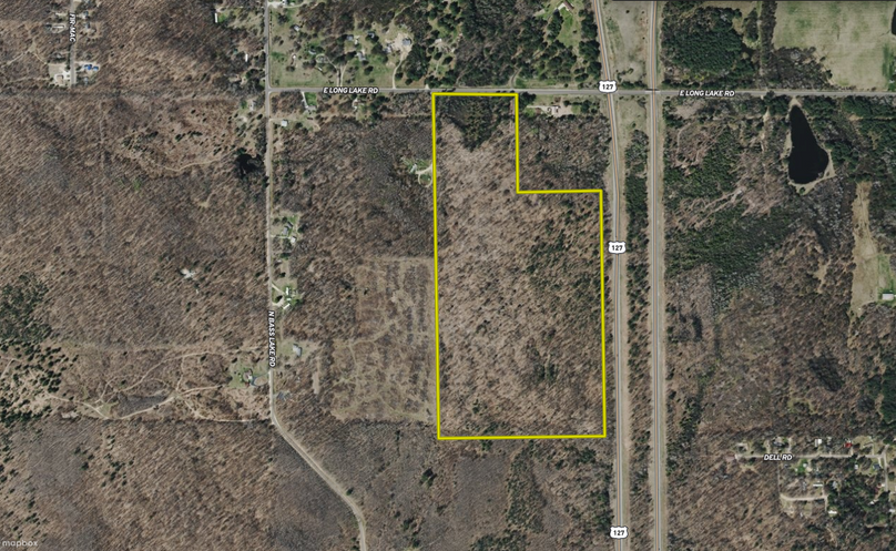 Aerial001_Fouts_69.2_Clare