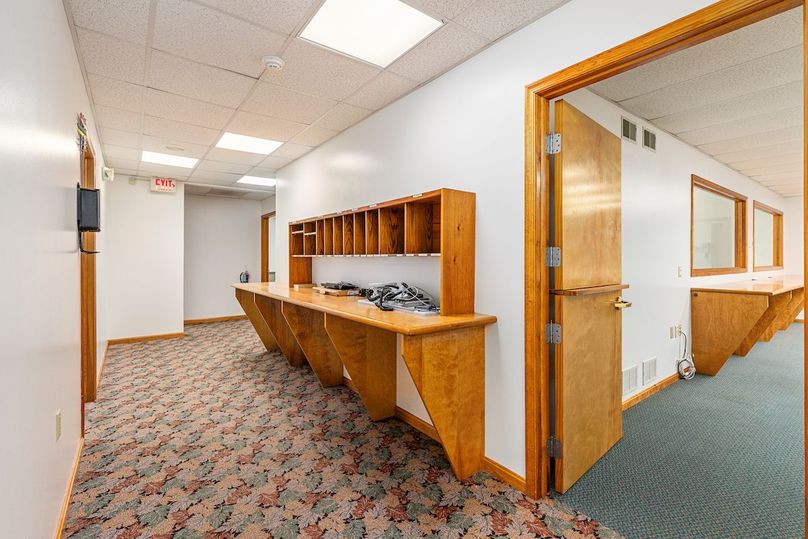 35-2E6A1186_ 1001 Sushruta Dr - Absolute Altitude - 10 - 2025 -40