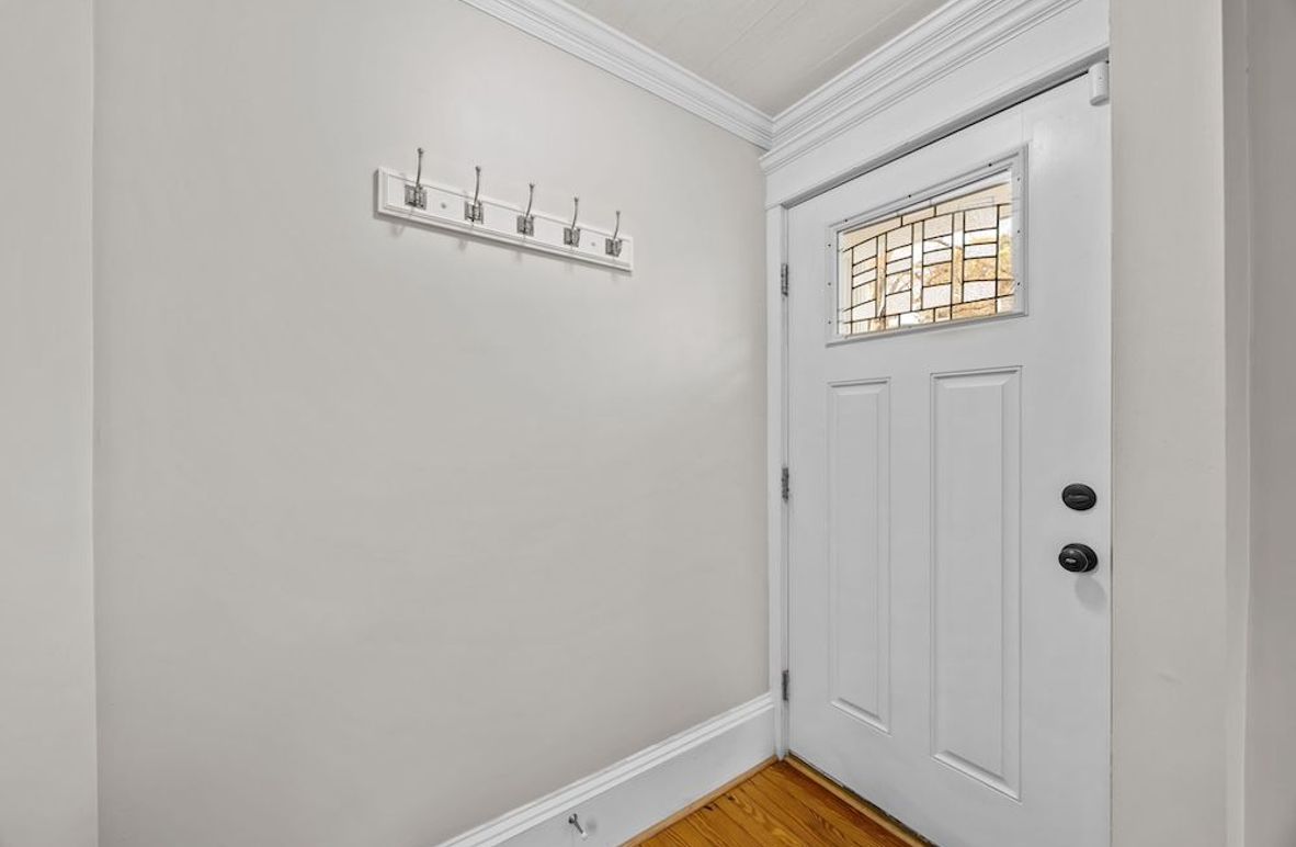 4-web-or-mls-CN6A2135