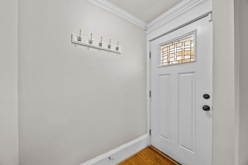 4-web-or-mls-CN6A2135