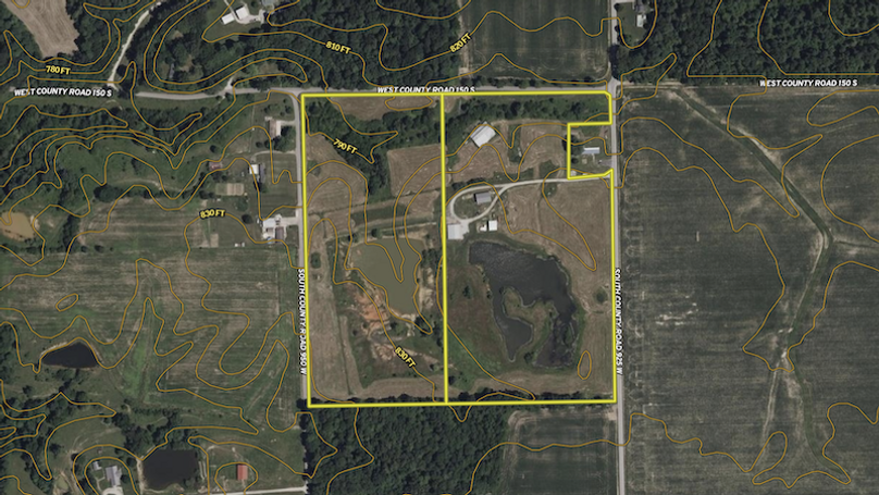 Screenshot 2025-11-08 111141