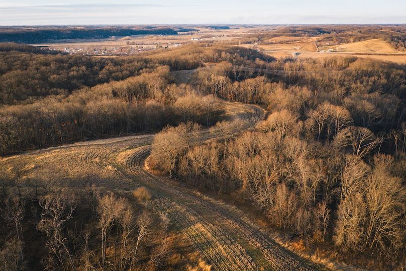 DJI_20260218170338_0693_D